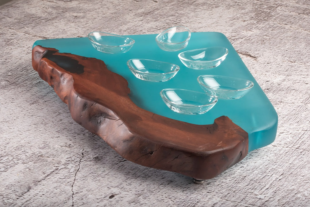 Ararat Passover Dish