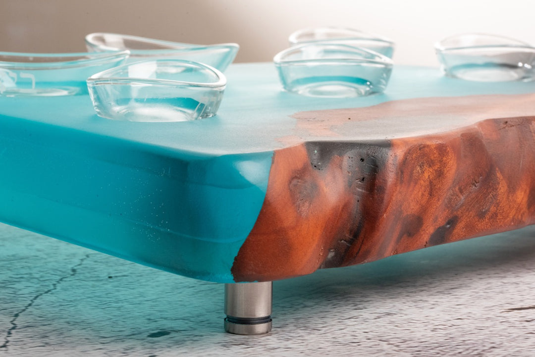 Ararat Passover Dish