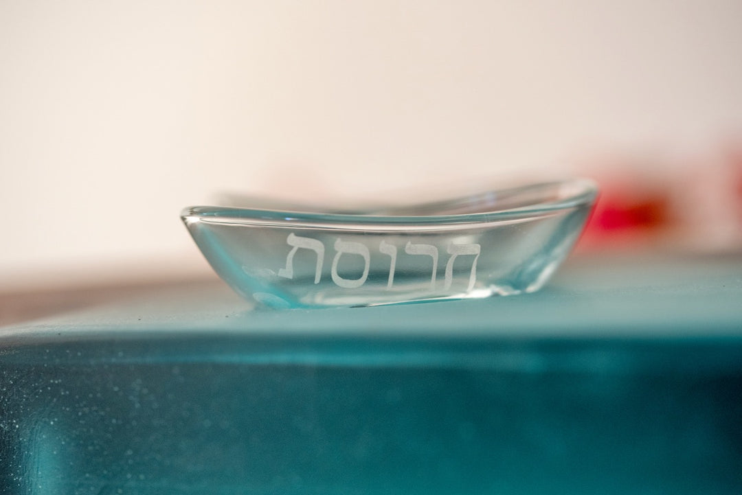 Ararat Passover Dish