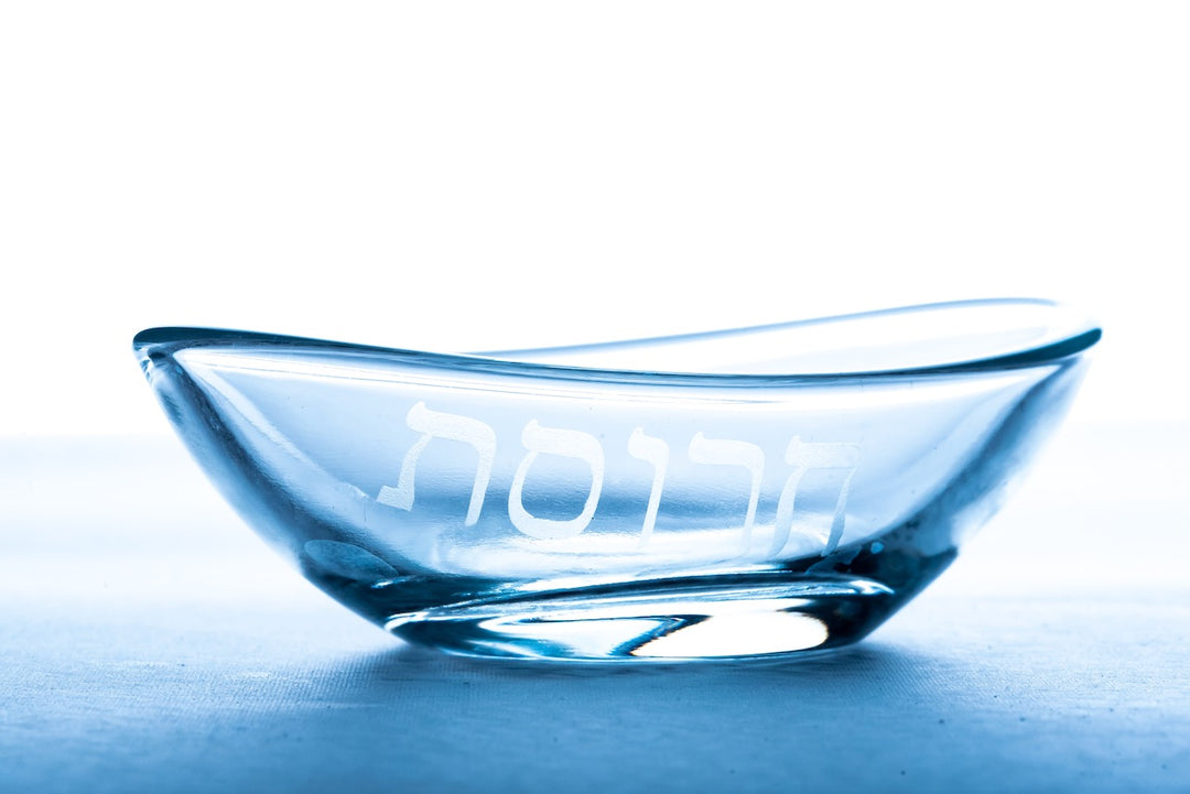 Ararat Passover Dish