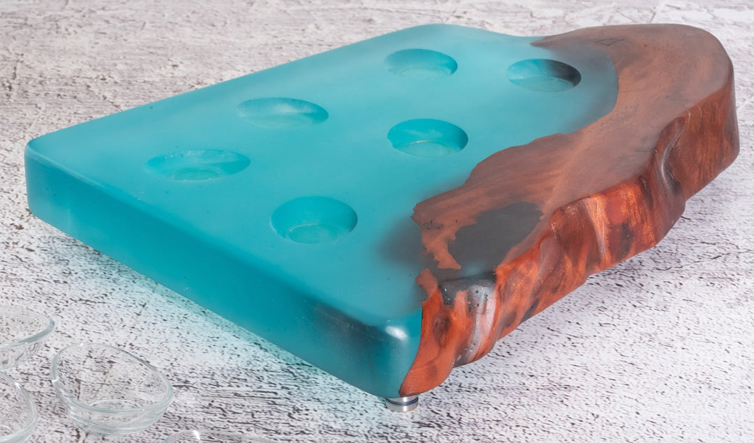 Ararat Passover Dish