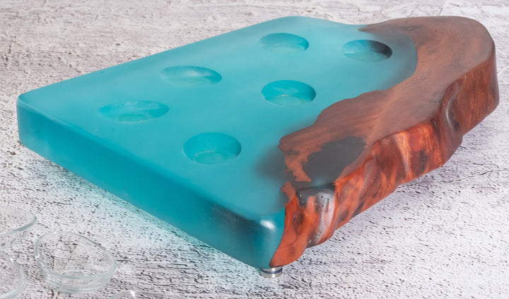 Ararat Passover Dish