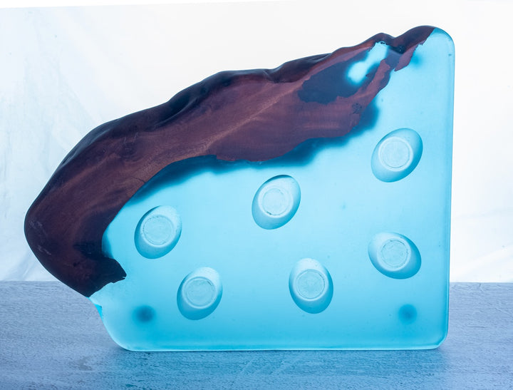 Ararat Passover Dish