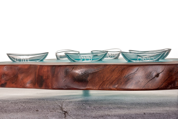 Ararat Passover Dish