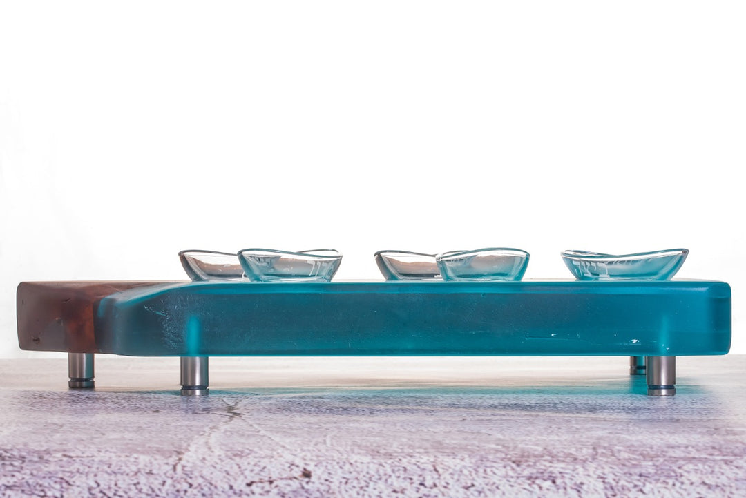 Ararat Passover Dish