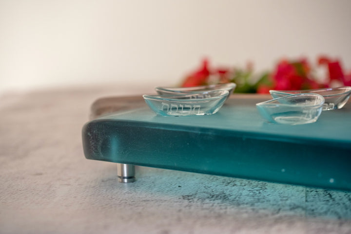 Ararat Passover Dish