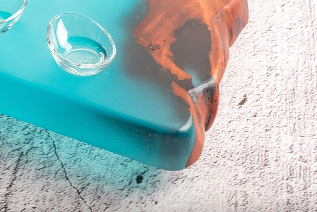 Ararat Passover Dish