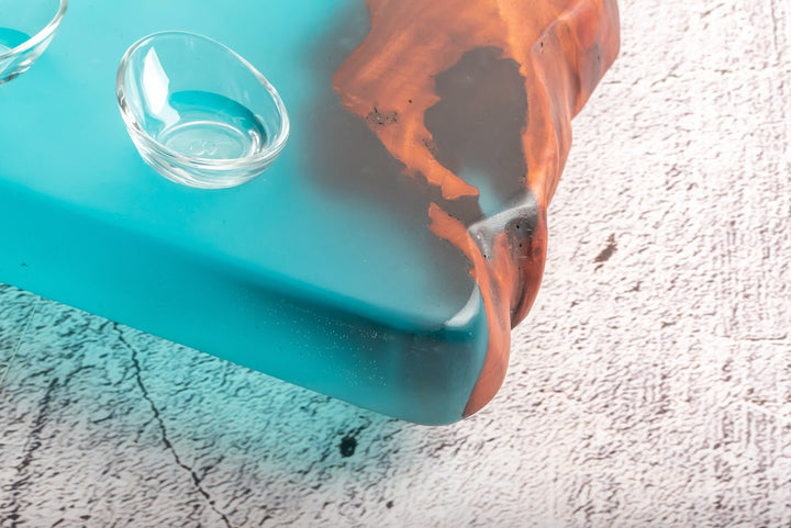 Ararat Passover Dish