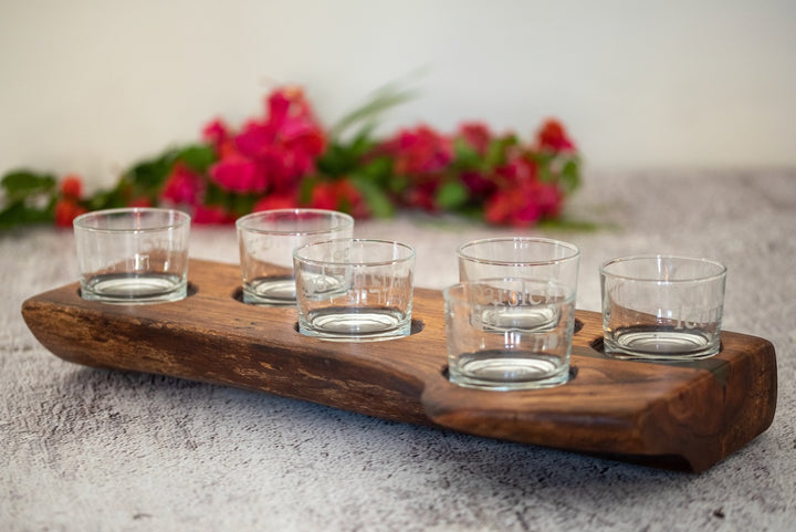 Beit - El Passover Dish