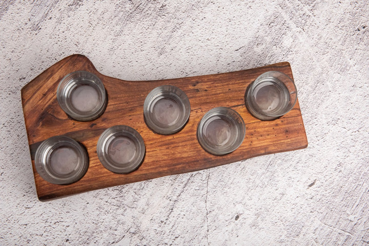 Beit - El Passover Dish