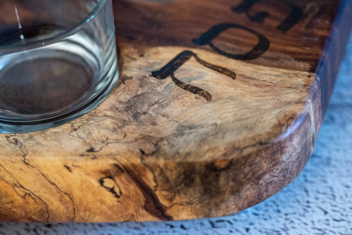 Dimona Passover Dish