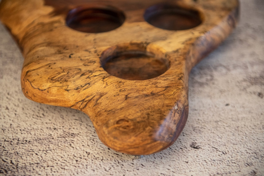 Dimona Passover Dish