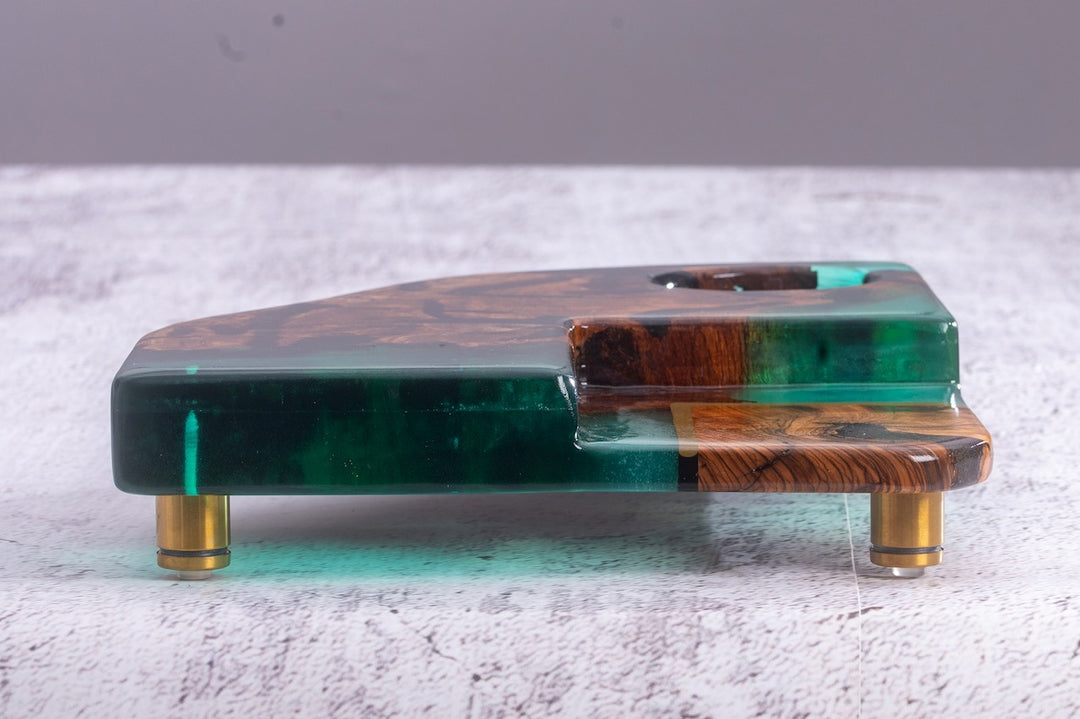 Elat Mazza Display Tray