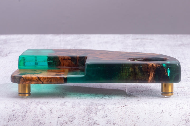 Elat Mazza Display Tray