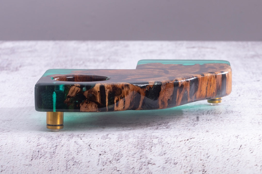 Elat Mazza Display Tray