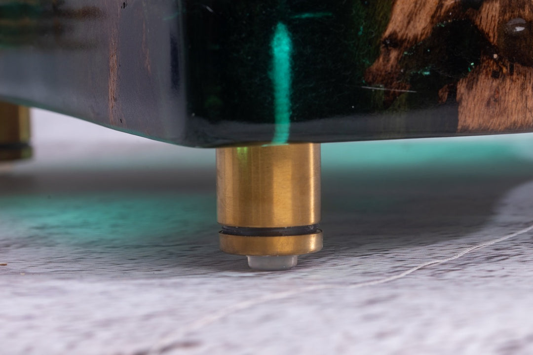 Elat Mazza Display Tray