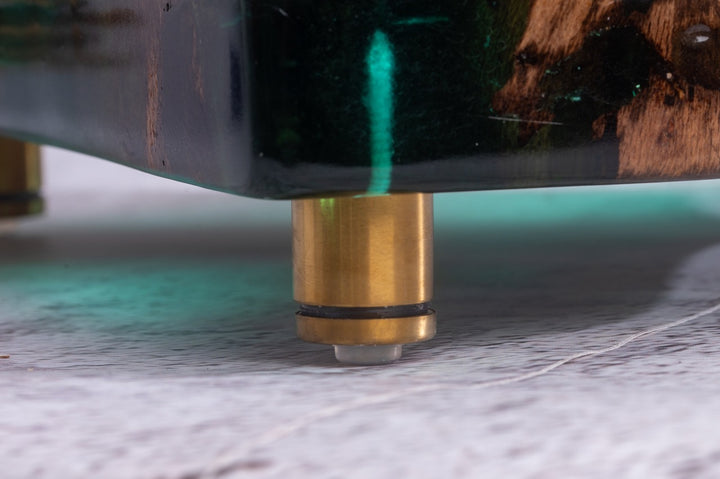 Elat Mazza Display Tray