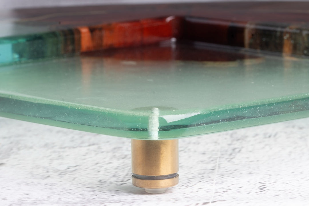 Gilad Mazza Display Tray