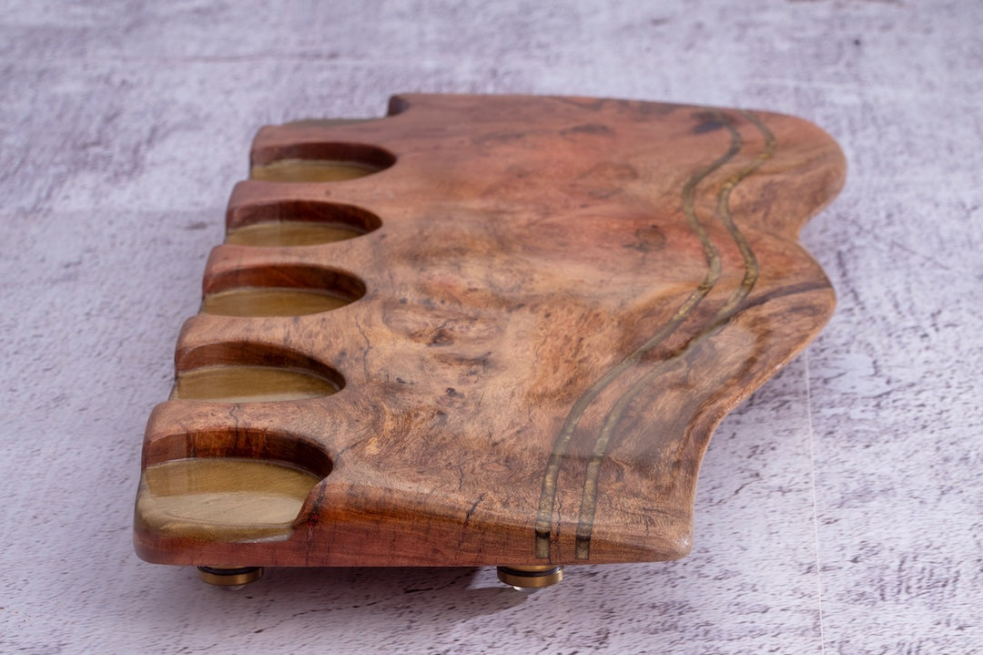 Golan Passover Display Tray