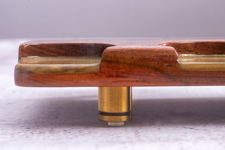 Golan Passover Display Tray