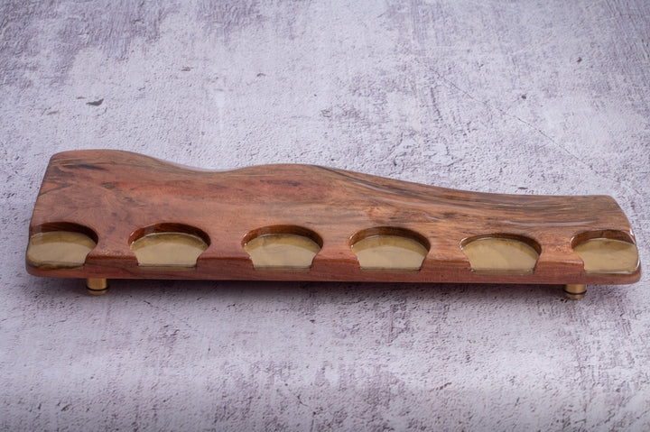 Golan Passover Display Tray