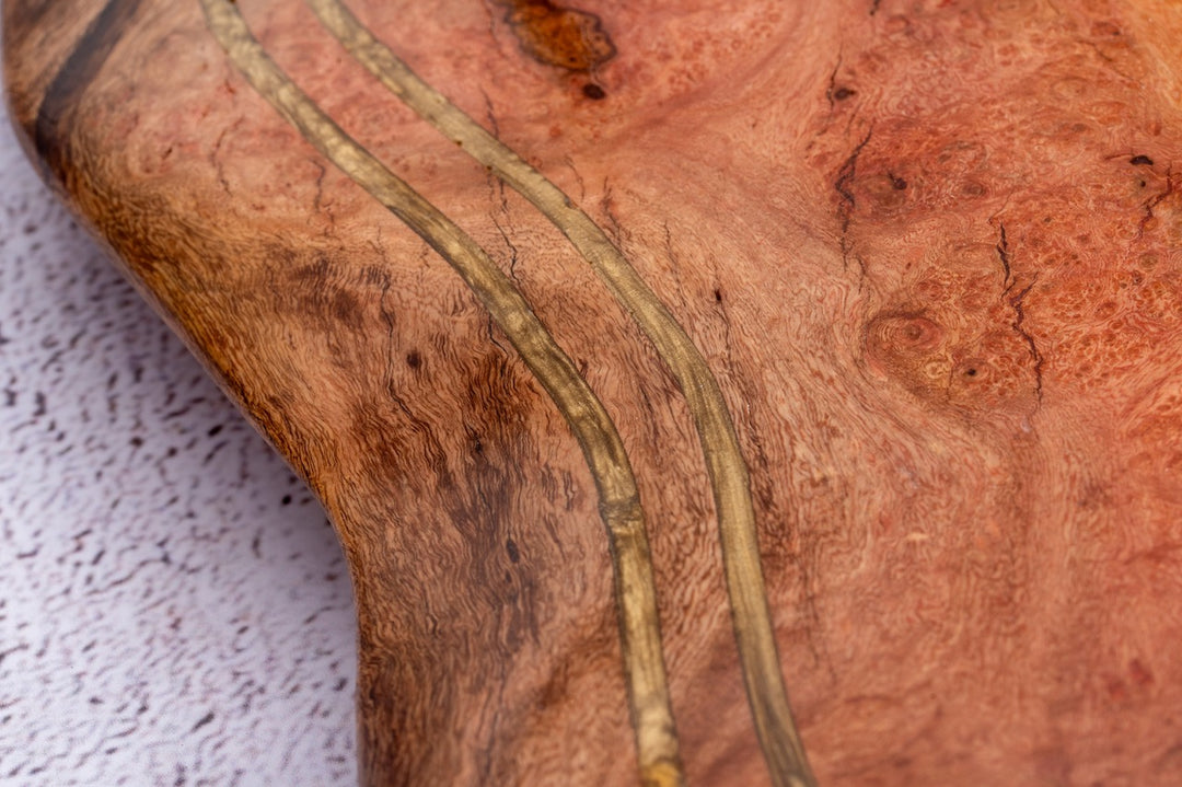 Golan Passover Display Tray