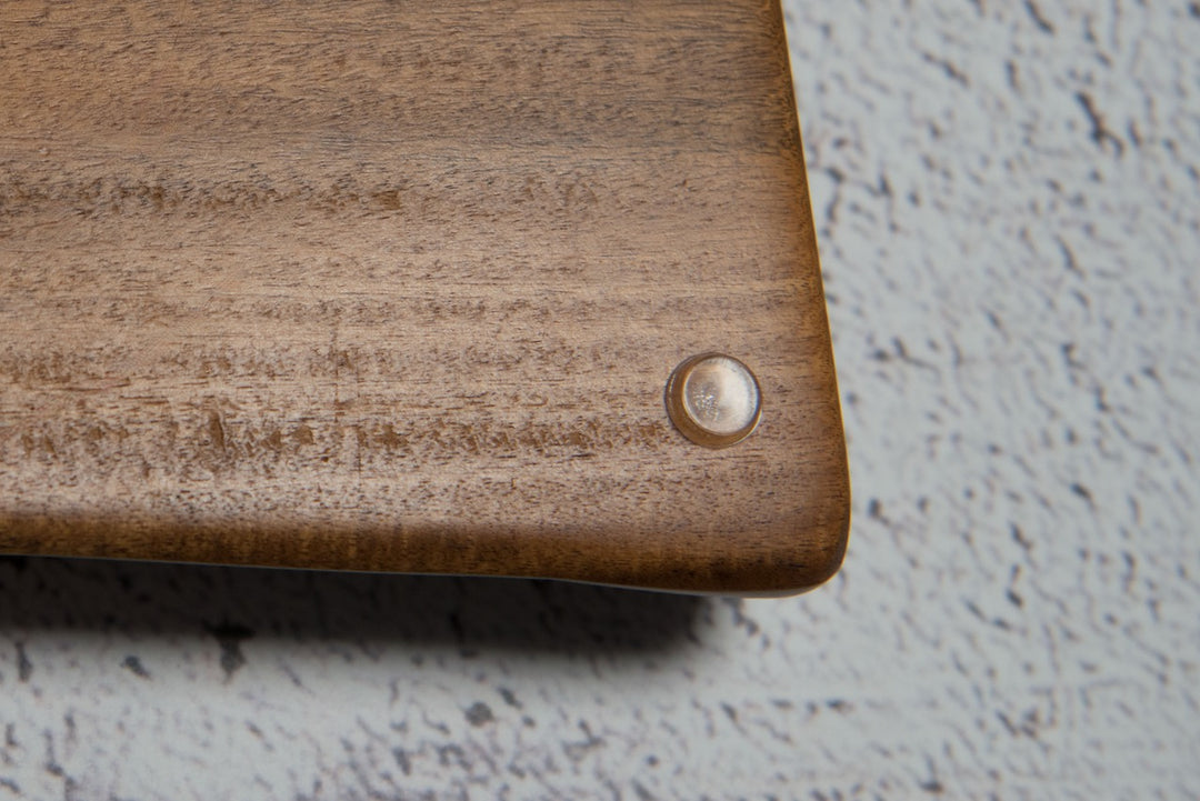 Herzliya Challah Board