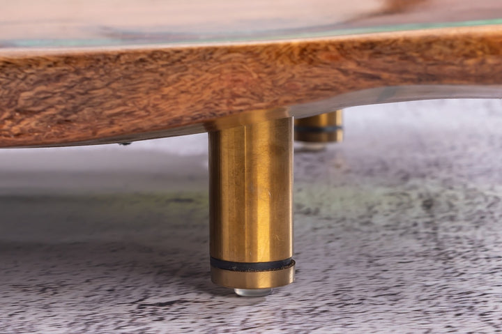 Megido Display Tray/ Bowl