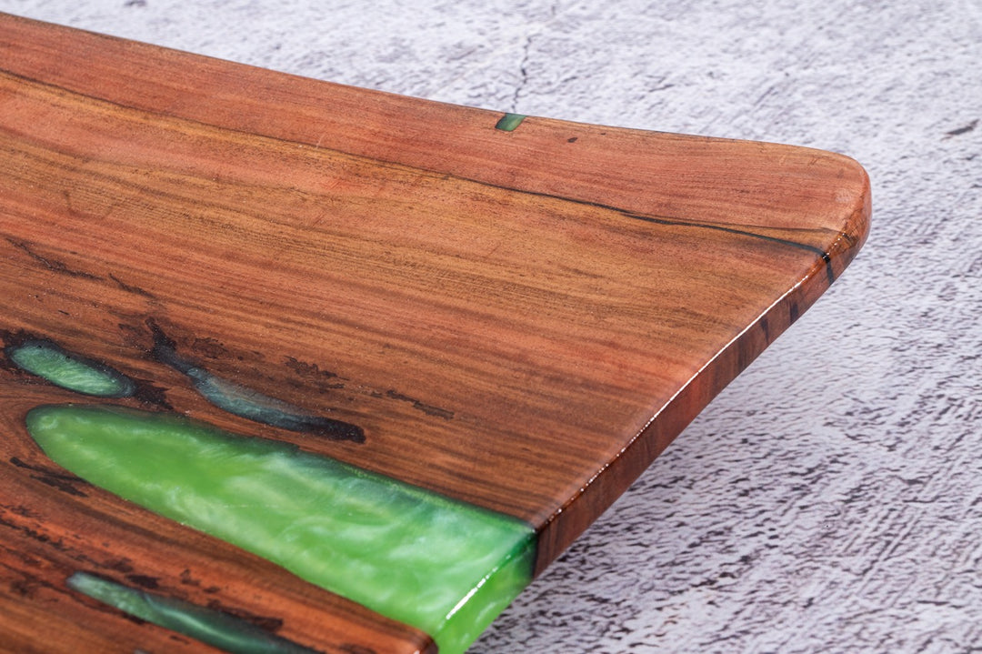 Megido Display Tray/ Bowl