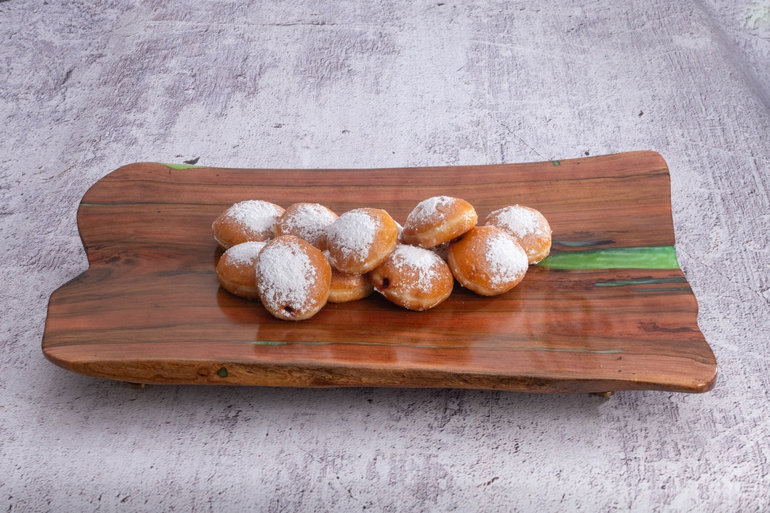 Megido Display Tray/ Bowl