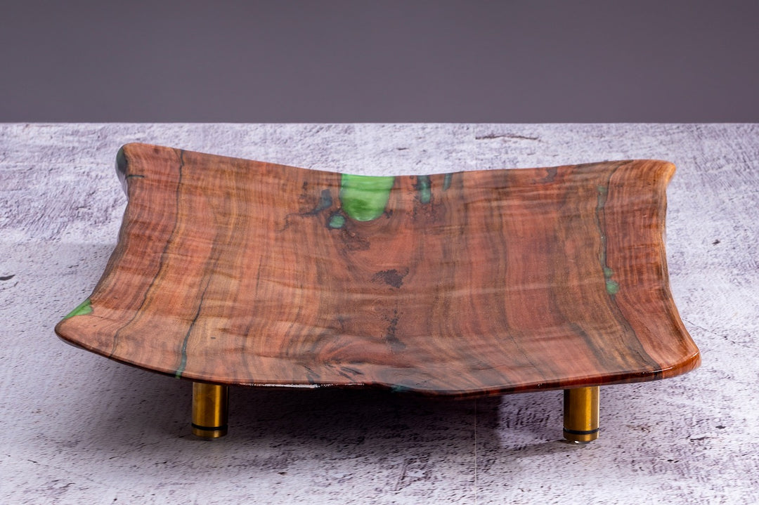 Megido Display Tray/ Bowl