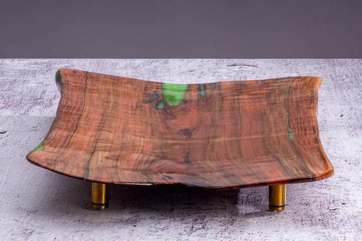 Megido Display Tray/ Bowl