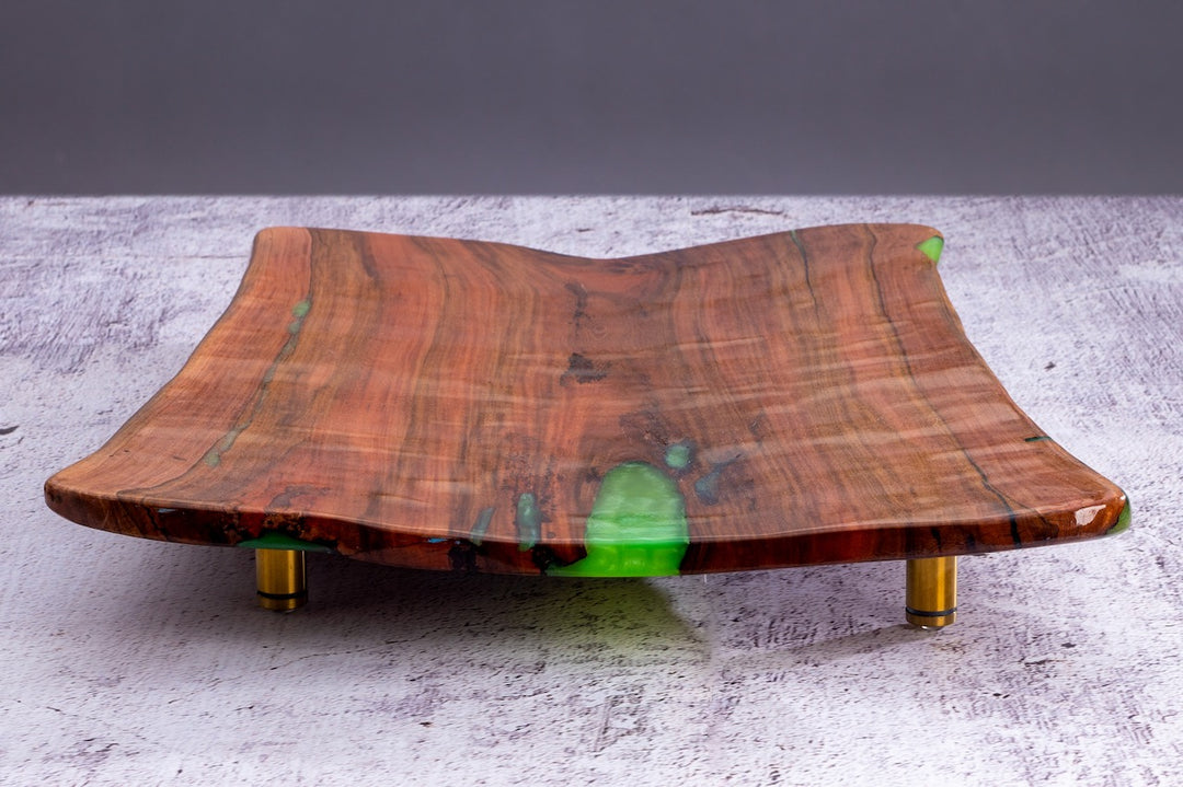 Megido Display Tray/ Bowl