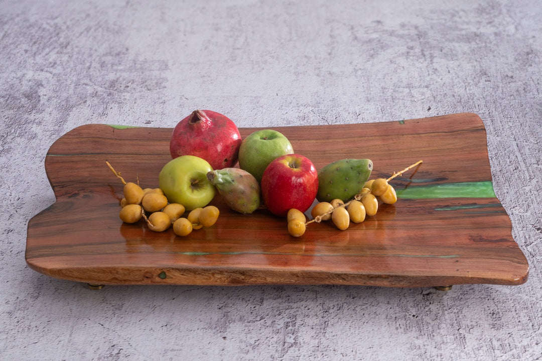 Megido Display Tray/ Bowl