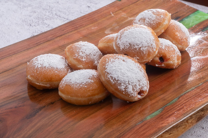 Megido Display Tray/ Bowl