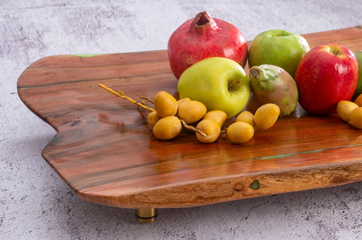 Megido Display Tray/ Bowl