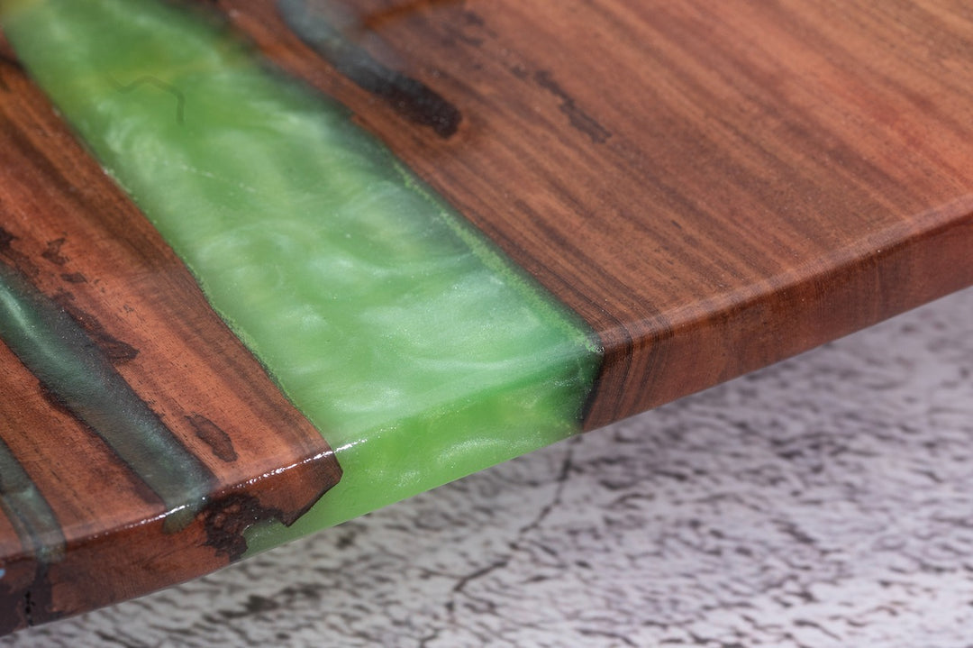 Megido Display Tray/ Bowl