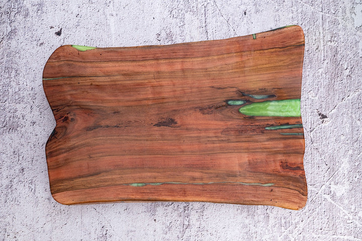 Megido Display Tray/ Bowl