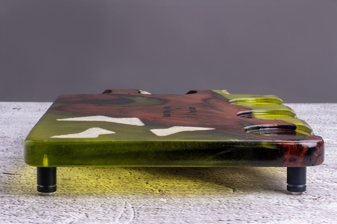 Nahariya Passover Display Tray