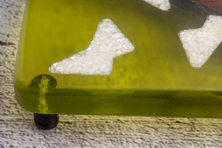 Nahariya Passover Display Tray