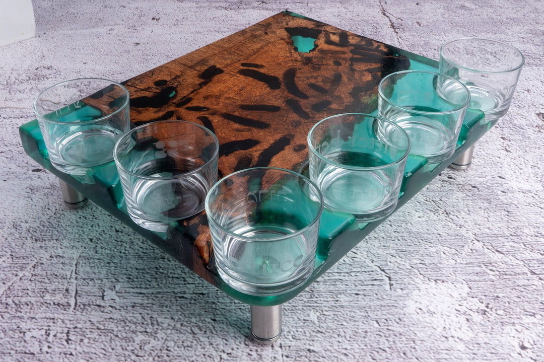 Ofir Passover Display Tray