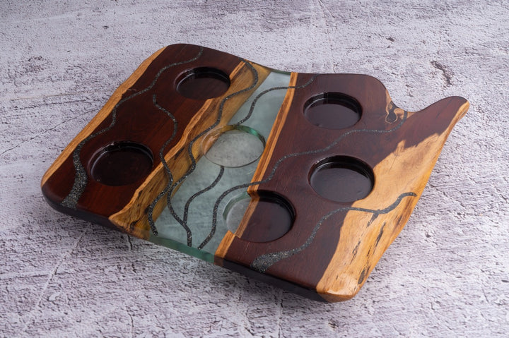 Tiberias Passover Display Tray