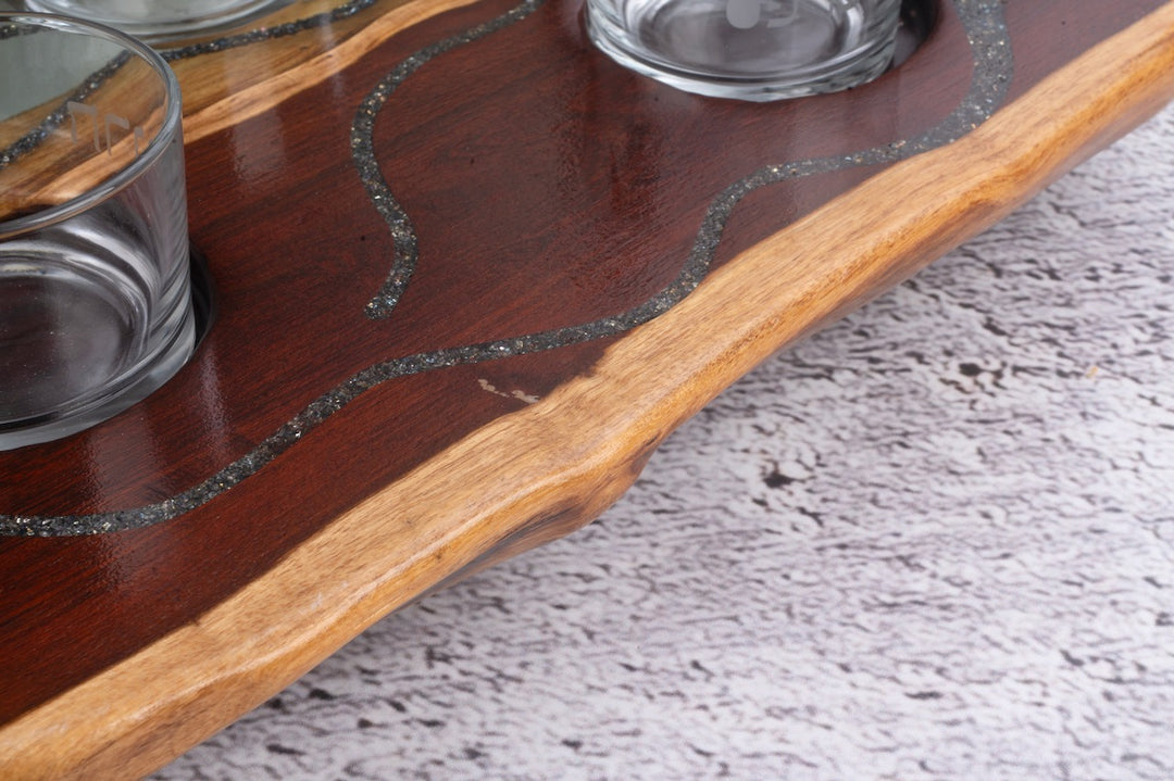 Tiberias Passover Display Tray