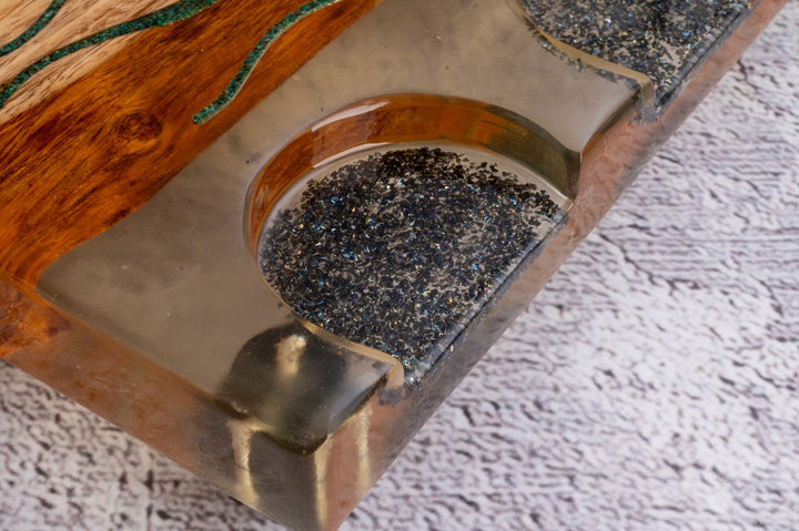 Yavne Passover Display Tray